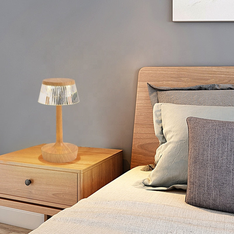 Lianna lamp